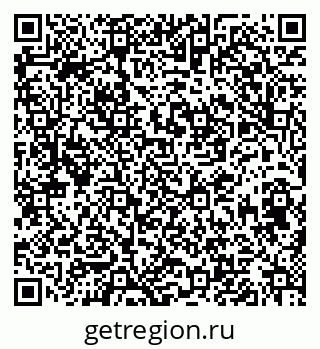 79633590548