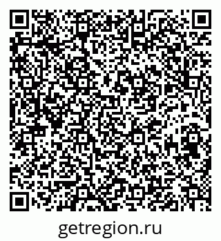 79633590549