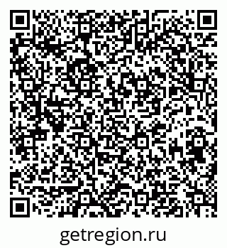 79633590550