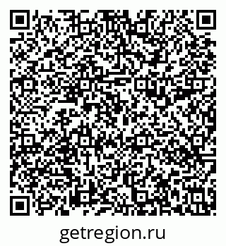 79633590551