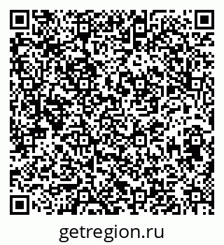 79633590552