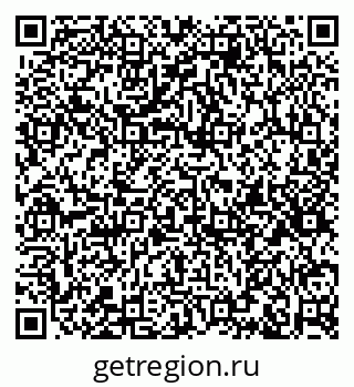 79633590553