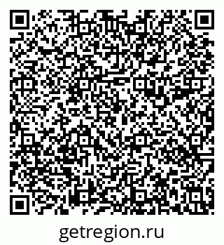 79633590555