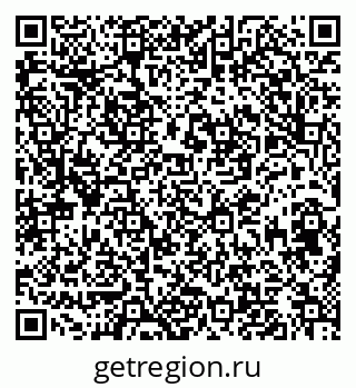 79633590557