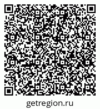 79633590558
