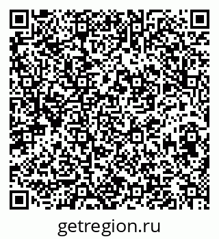 79633590559