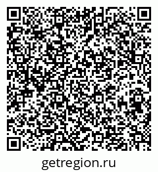 79633590561