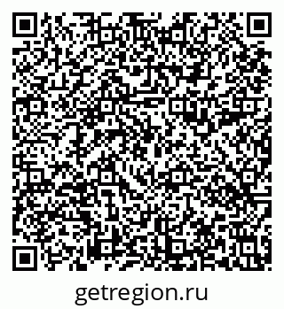 79633590562