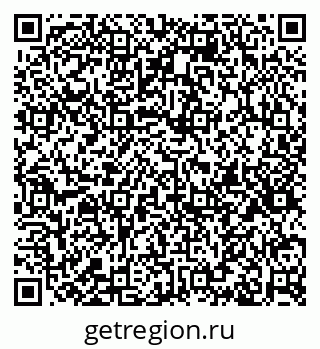 79633590563