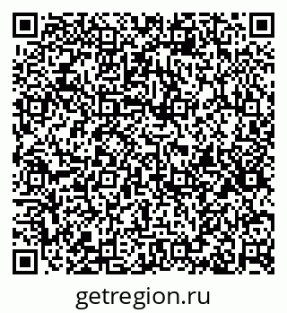 79633590564