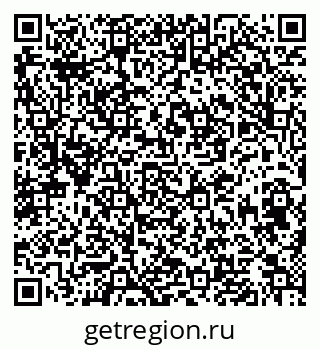 79633590565