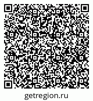 79633590566
