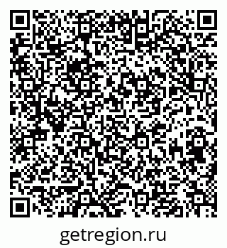 79633590567