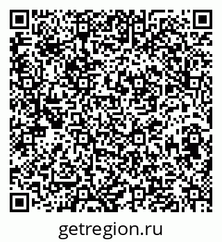 79633590568