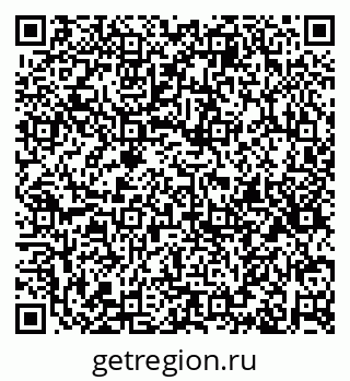 79633590569