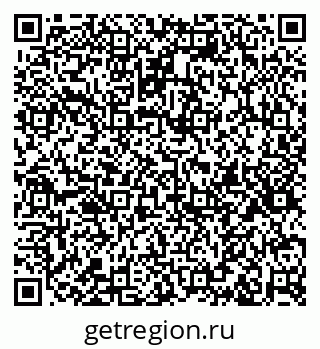 79633590570