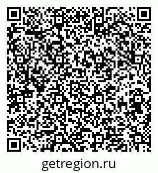 79633590571