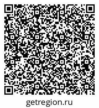 79633590573