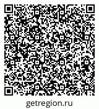 79633590574