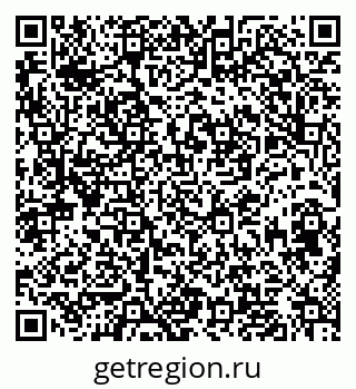 79633590576