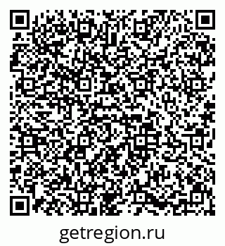 79633590577