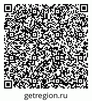 79633590578