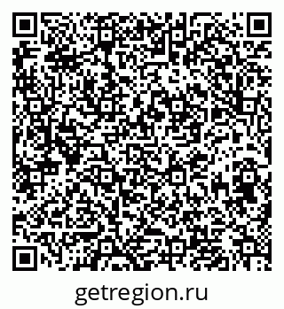 79633590579