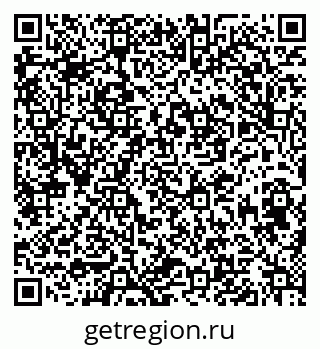 79633590580