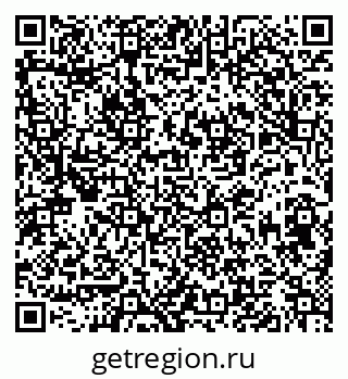 79633590581