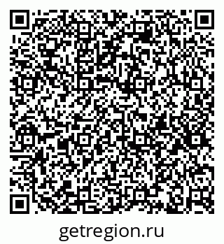 79633590582