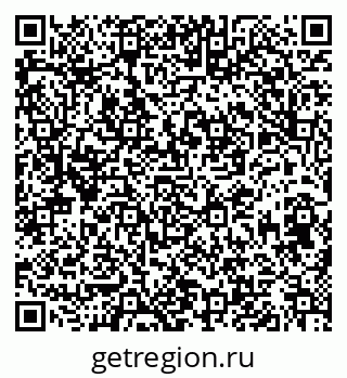 79633590583