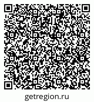 79633590584