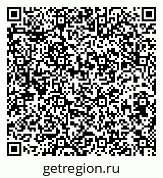 79633590585