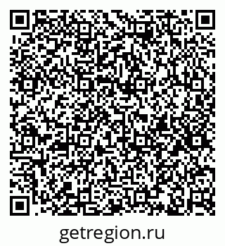 79633590586