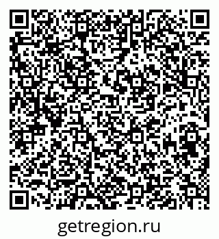 79633590587