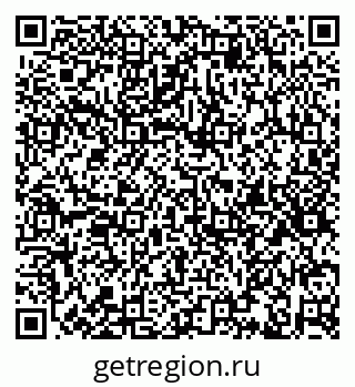 79633590589