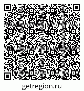 79633590590