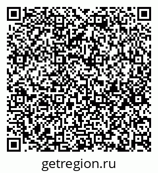 79633590591