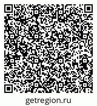 79633590592