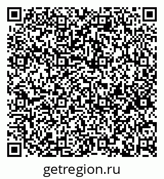 79633590593
