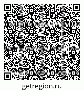 79633590594