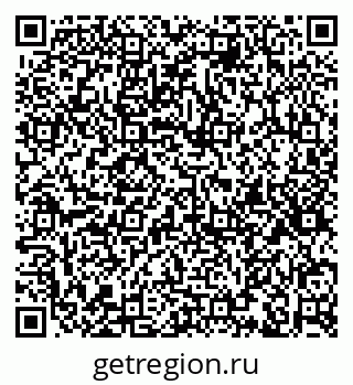 79633590595