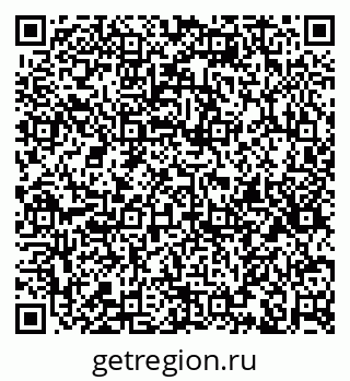 79633590596