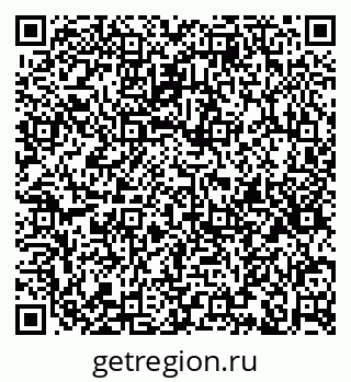 79633590597