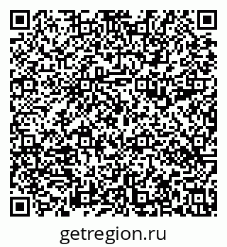 79633590598