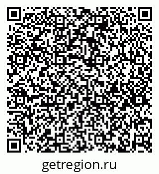 79633590599