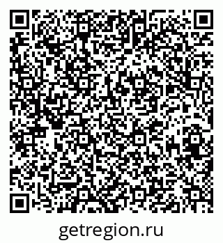 79633590600