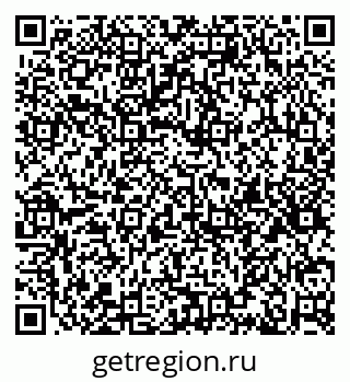 79633590601