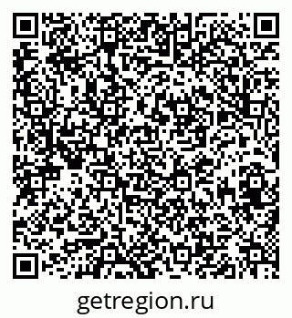 79633590602
