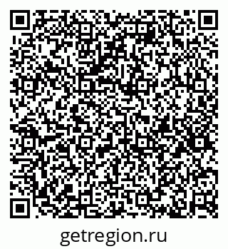 79633590604